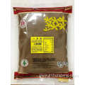 454G Star Anise Powder